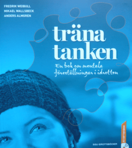 Träna tanken