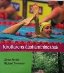 Idrottarens återhämtningsbok