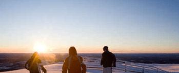 Idrottspsykologi Idrott Träning Idrottsidentitet Återhämtning