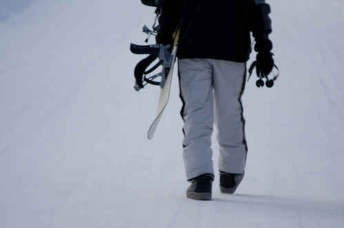 idrott och idrottspsykologi