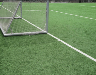 träna tanken fotboll