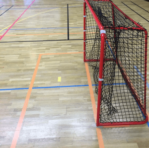 trana-tanken-innebandy