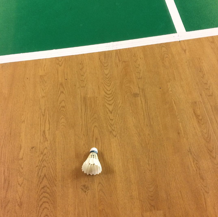 badminton-trana-tanken-hantera-frustration