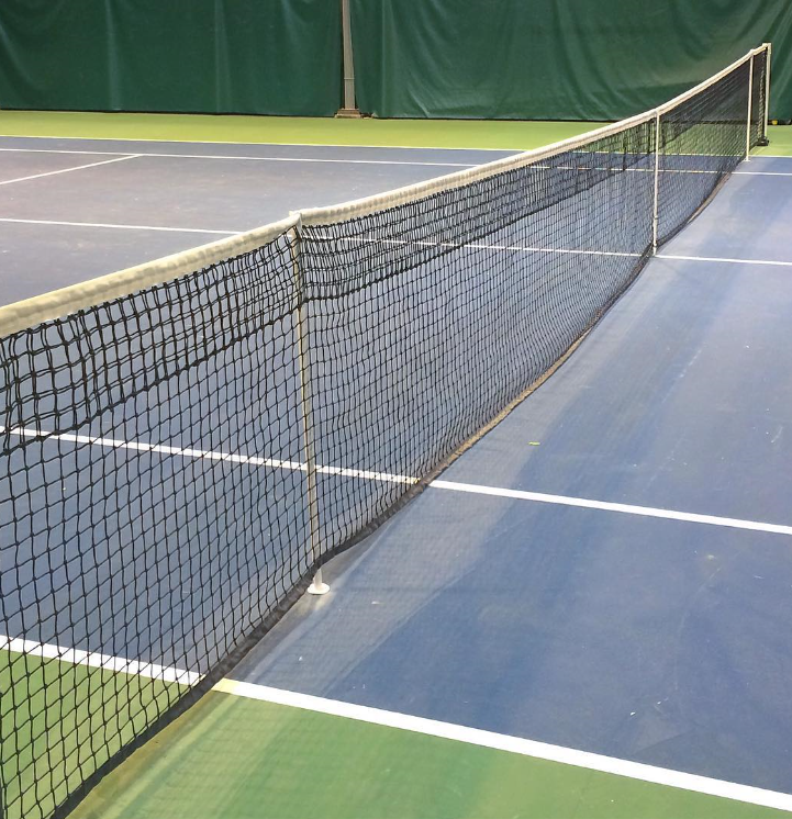 tennis-trana-tanken-psykologi