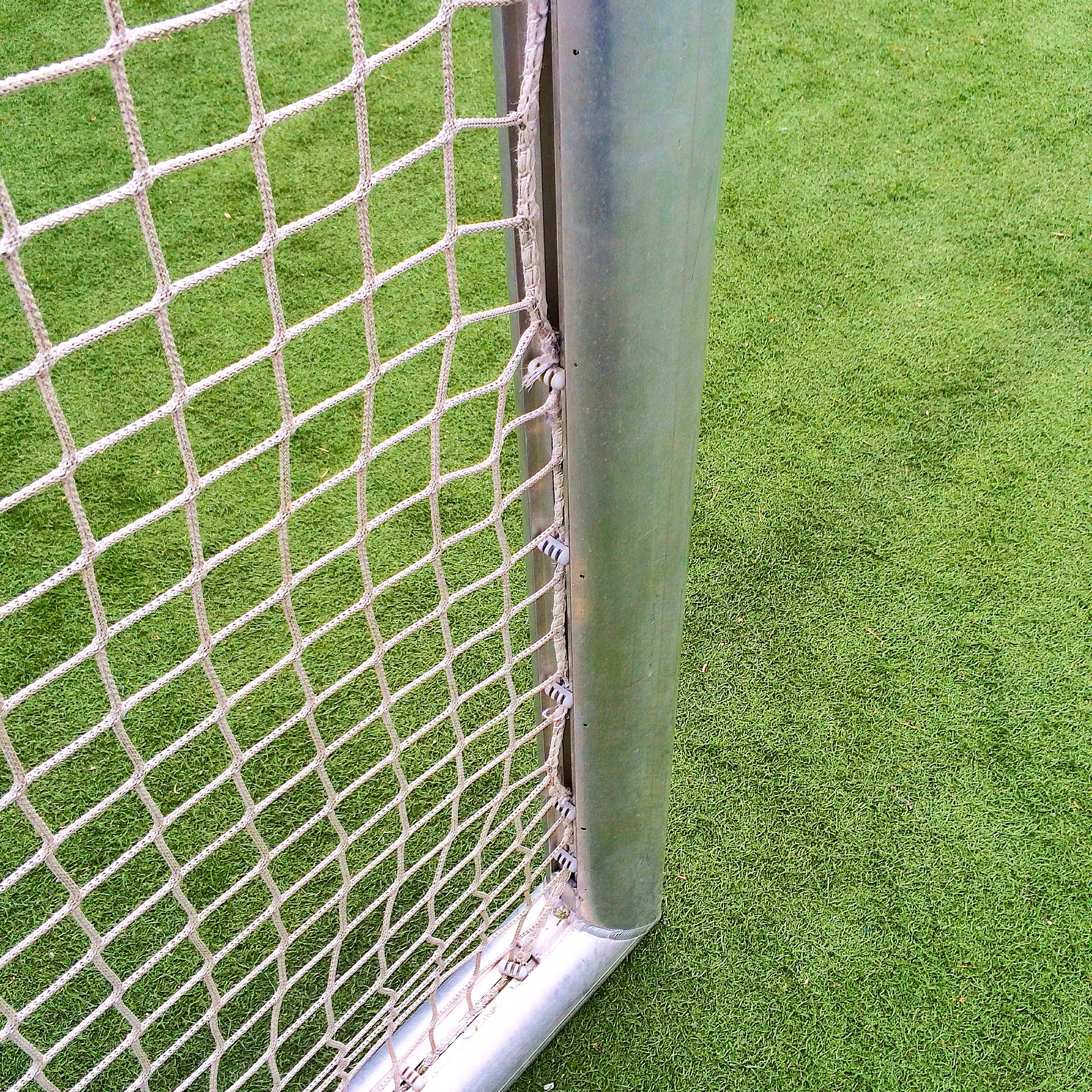 idrottspsykologi-och-miljon