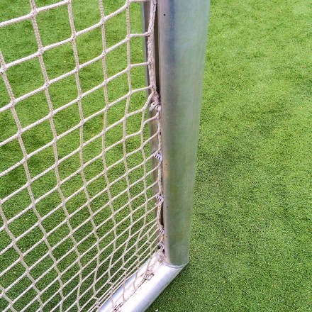 idrottspsykologi-och-miljon