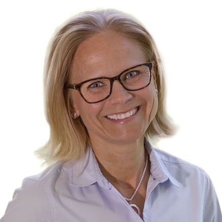 Eftersom det är en text av Carolina Lundqvist om vikten av att tänka på helheten för att skapa hållbara idrottskarriärer passar det bra att inkludera ett foto av Carolina Lundqvist. 